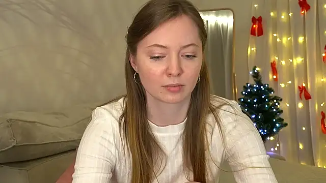 _elisa_omm_'s cam snapshot