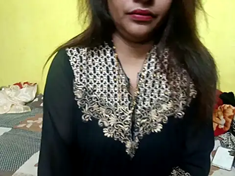 Princessroooh's cam snapshot