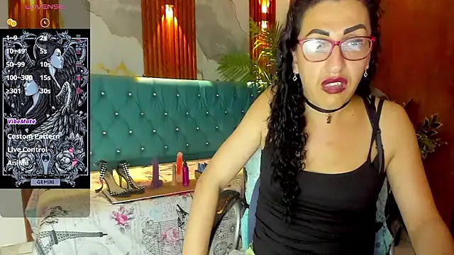 sabrina_dupont live sex cam