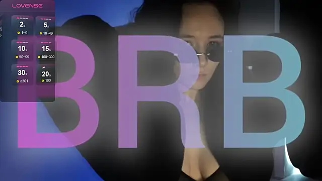 Robin_yourss's cam snapshot