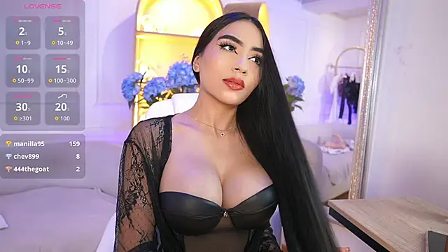 elasummer's cam snapshot