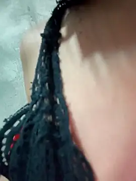 Zoe_Sweett18's cam snapshot