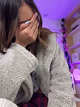 Sopphiaa_Payton's cam snapshot