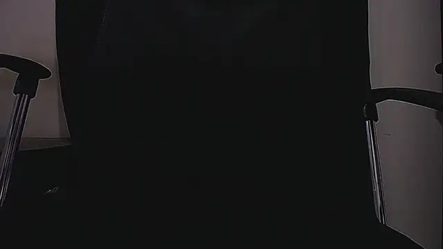 Joan_silva's cam snapshot