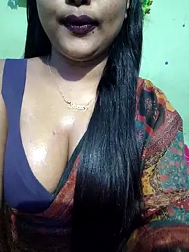 SWEETY-SS's cam snapshot