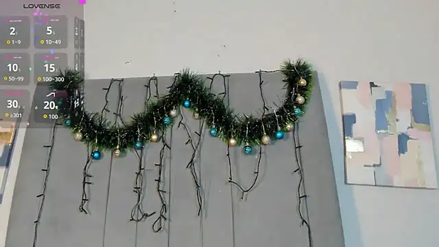 Sophia_Ebony's cam snapshot