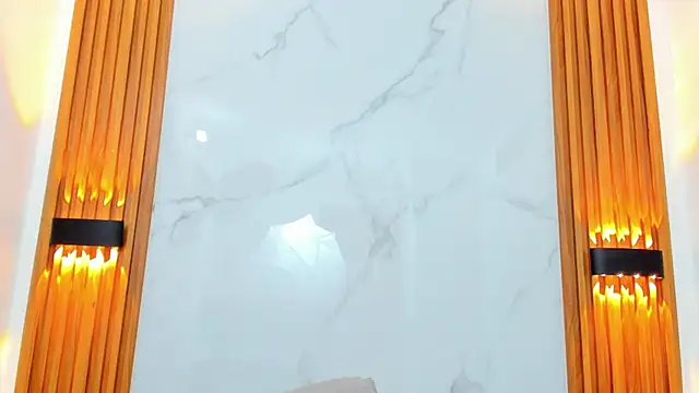 IsabellaMonet's cam snapshot