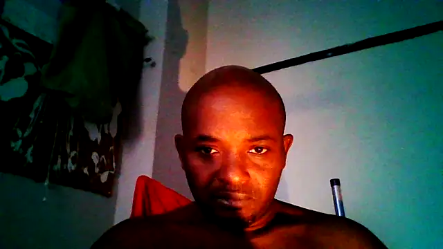 JezOne555's cam snapshot