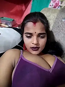 Maya_bhoji's cam snapshot