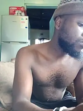 smith_lolah's cam snapshot