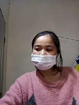 Daisy-lusia96's cam snapshot