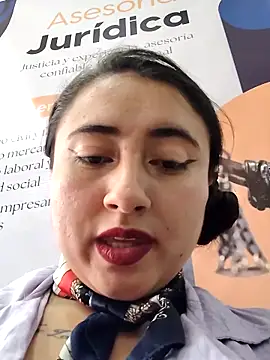 _Sarah-Office1's cam snapshot