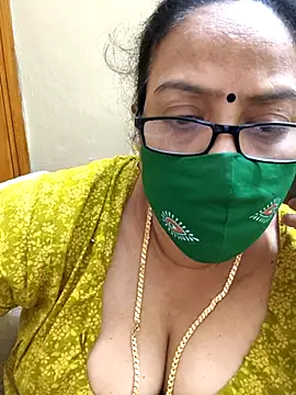 jyosthna's cam snapshot