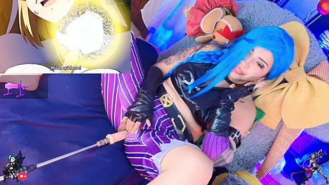 mitsuki--'s cam snapshot