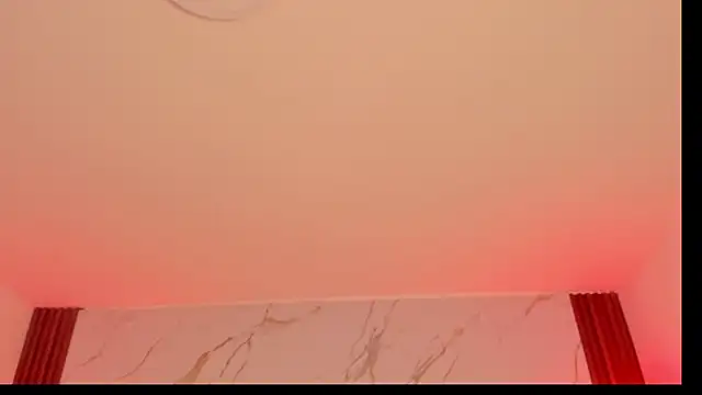 Lizeth_Salazar's cam snapshot