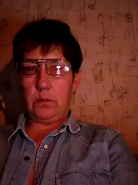 MeryLive59011's cam snapshot