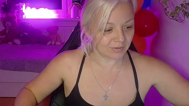 Linsy_Kim's cam snapshot