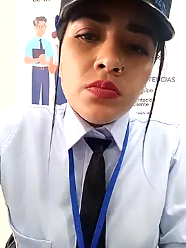 MAYE__13's cam snapshot