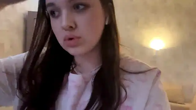 CarylWeatherholtz's cam snapshot