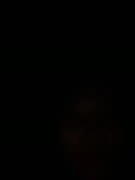 Pyy07's cam snapshot