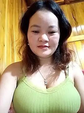 ctm-cute's cam snapshot