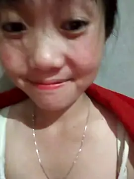 Ruby-sexyx's cam snapshot