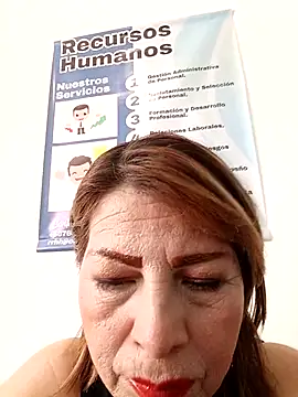 VANESSA__01's cam snapshot