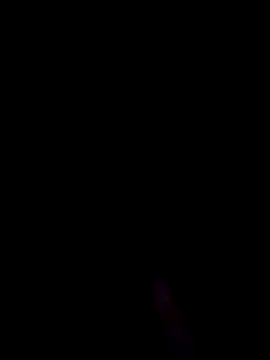 Mayya18's cam snapshot