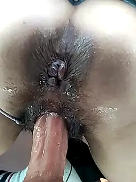 Valentina_Squirt-'s cam snapshot