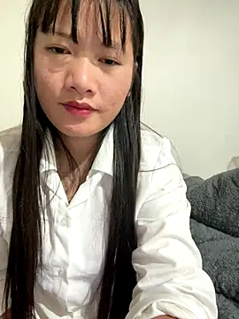 TrangNemo's cam snapshot