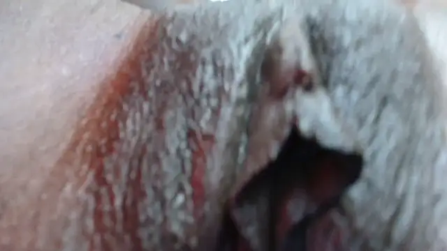 EbonyPexie's cam snapshot