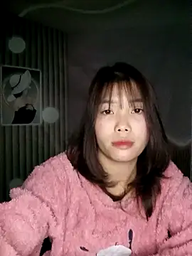 Jelly-Milk123's cam snapshot