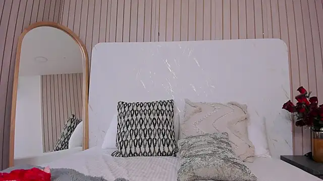 AmberrMoore_'s cam snapshot