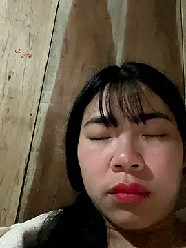 Nul-chal's cam snapshot