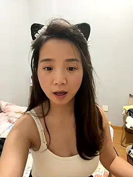 Hmm_0303's cam snapshot