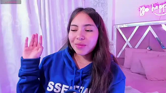 ISABELA_TAY's cam snapshot