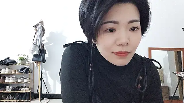 Lulu-uu's cam snapshot