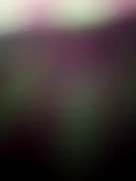 Nandani-758's cam snapshot