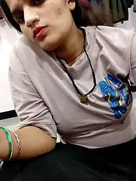 Hot_hania's cam snapshot