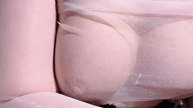 LT-333's cam snapshot