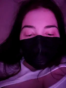 Lana_rei's cam snapshot