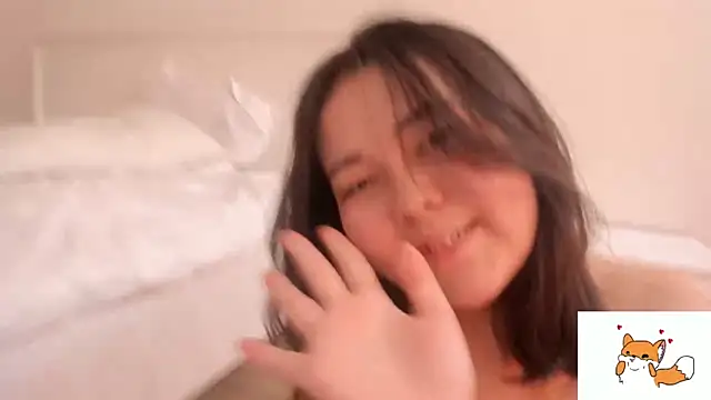 minji_snow's cam snapshot