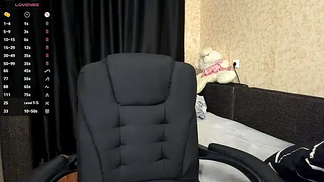 Eva_blo0m's cam snapshot