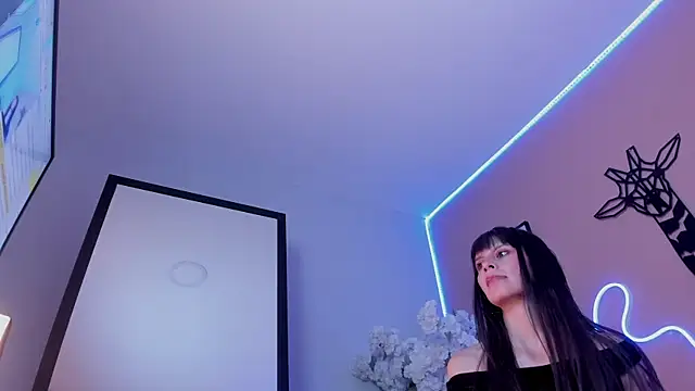 belinda__1's cam snapshot