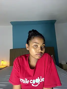 naya86's cam snapshot