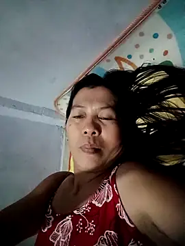 TropicalFlower's cam snapshot