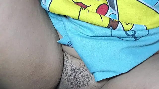 chirlleyy's cam snapshot