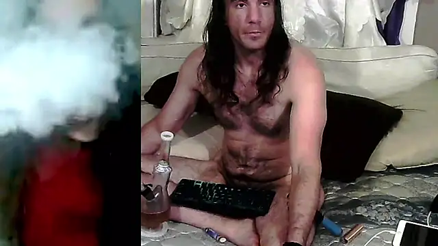 P-n-PSpun1 live sex cam