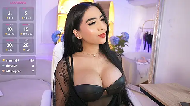 elasummer's cam snapshot