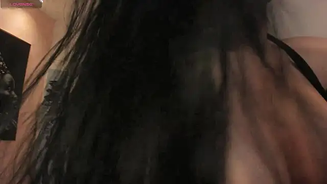 FernandaX1's cam snapshot